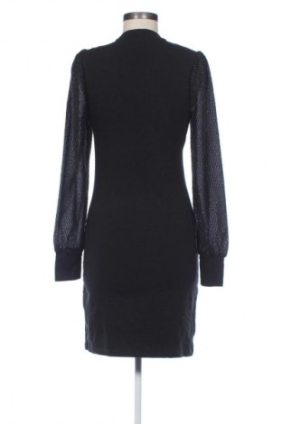 Ruha ONLY, Méret S, Szín Fekete, Ár 4 219 Ft