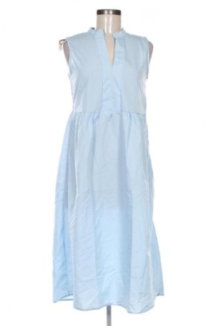Šaty  ONLY, Velikost S, Barva Modrá, Cena  439,00 Kč