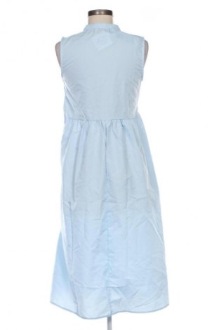 Šaty  ONLY, Velikost S, Barva Modrá, Cena  439,00 Kč