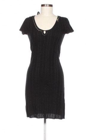 Φόρεμα ONLY, Μέγεθος S, Χρώμα Μαύρο, Τιμή 4,99 €