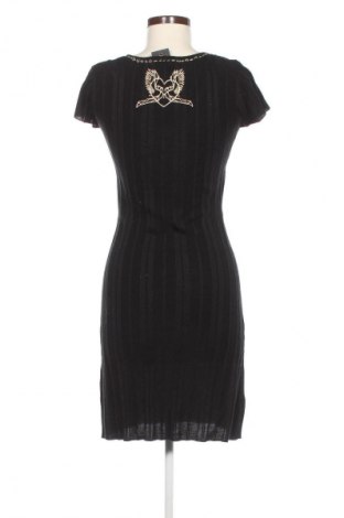 Φόρεμα ONLY, Μέγεθος S, Χρώμα Μαύρο, Τιμή 4,99 €