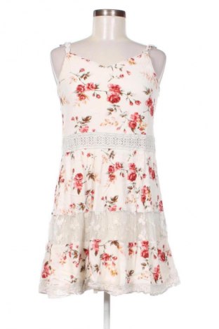 Ruha ONLY, Méret S, Szín Sokszínű, Ár 1 769 Ft