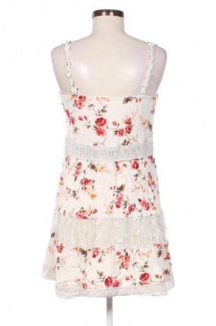 Ruha ONLY, Méret S, Szín Sokszínű, Ár 1 769 Ft