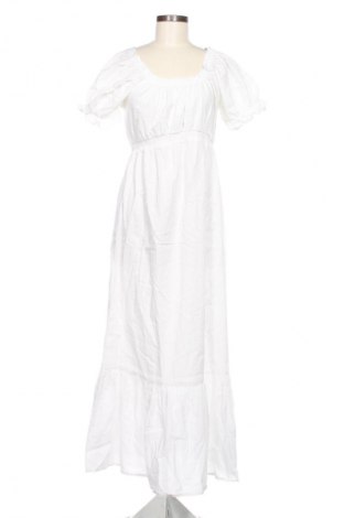 Rochie ONLY, Mărime S, Culoare Alb, Preț 146,99 Lei