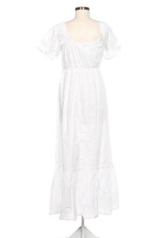 Rochie ONLY, Mărime S, Culoare Alb, Preț 146,99 Lei