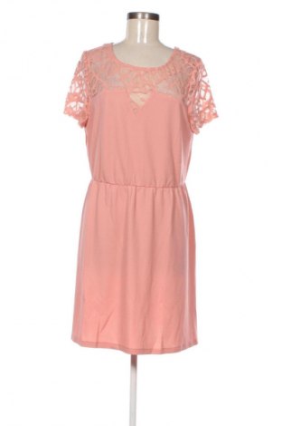 Ruha ONLY, Méret XXL, Szín Sokszínű, Ár 5 949 Ft