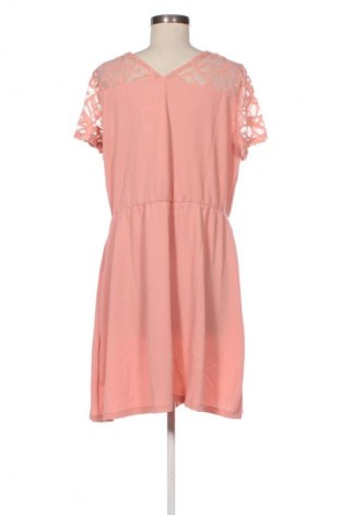 Ruha ONLY, Méret XXL, Szín Sokszínű, Ár 5 949 Ft