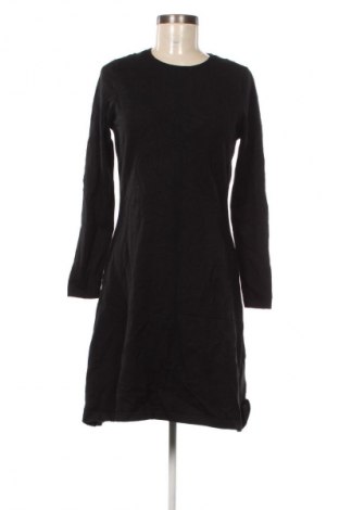 Φόρεμα ONLY, Μέγεθος M, Χρώμα Μαύρο, Τιμή 19,99 €