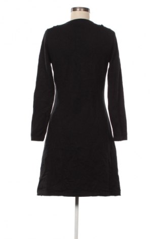 Φόρεμα ONLY, Μέγεθος M, Χρώμα Μαύρο, Τιμή 19,99 €