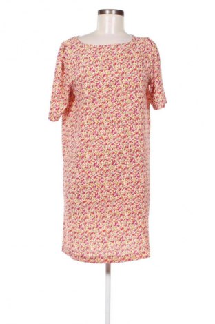 Ruha ONLY, Méret S, Szín Sokszínű, Ár 1 749 Ft