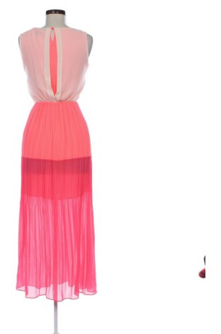 Kleid ONLY, Größe XS, Farbe Mehrfarbig, Preis € 6,99