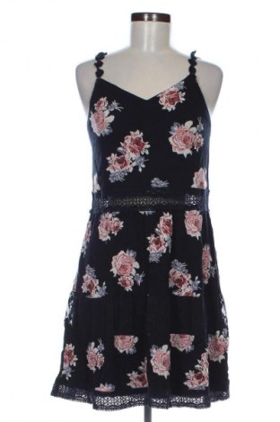 Ruha ONLY, Méret M, Szín Sokszínű, Ár 1 539 Ft