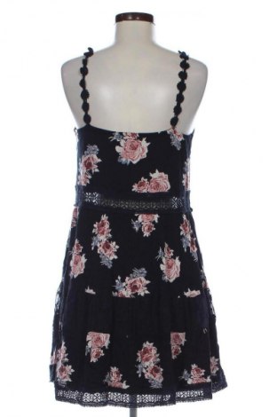 Ruha ONLY, Méret M, Szín Sokszínű, Ár 1 539 Ft