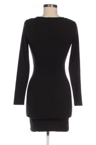 Ruha ONLY, Méret XS, Szín Fekete, Ár 1 975 Ft