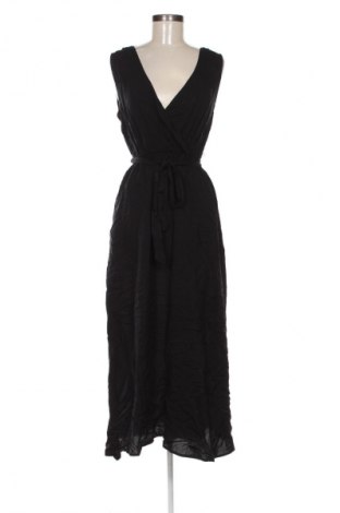 Rochie ONLY, Mărime S, Culoare Negru, Preț 93,99 Lei