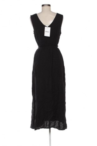 Rochie ONLY, Mărime S, Culoare Negru, Preț 93,99 Lei