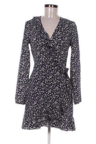 Kleid ONLY, Größe S, Farbe Mehrfarbig, Preis 3,99 €