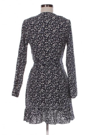 Kleid ONLY, Größe S, Farbe Mehrfarbig, Preis 3,99 €