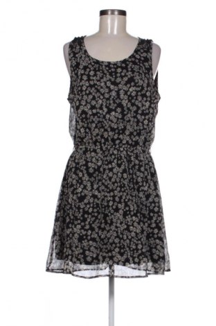 Φόρεμα ONLY, Μέγεθος L, Χρώμα Πολύχρωμο, Τιμή 6,99 €