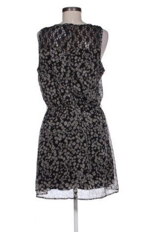 Φόρεμα ONLY, Μέγεθος L, Χρώμα Πολύχρωμο, Τιμή 6,99 €