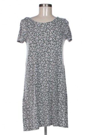 Ruha ONLY, Méret S, Szín Sokszínű, Ár 1 689 Ft