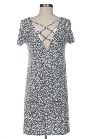 Ruha ONLY, Méret S, Szín Sokszínű, Ár 1 689 Ft