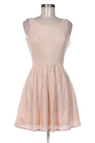 Ruha ONLY, Méret XS, Szín Bézs, Ár 2 129 Ft