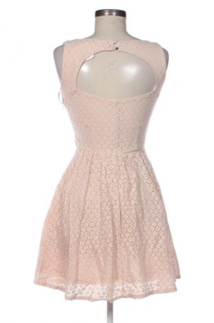 Ruha ONLY, Méret XS, Szín Bézs, Ár 2 129 Ft