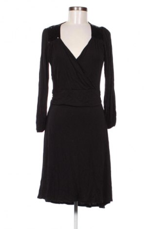 Šaty  Oasis, Velikost M, Barva Černá, Cena  209,00 Kč
