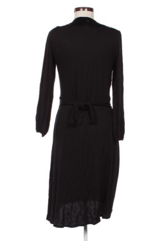 Šaty  Oasis, Velikost M, Barva Černá, Cena  209,00 Kč