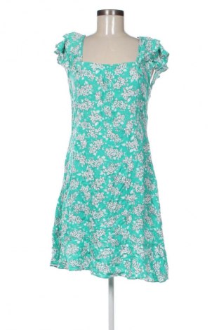 Φόρεμα Oasis, Μέγεθος M, Χρώμα Πολύχρωμο, Τιμή 8,99 €