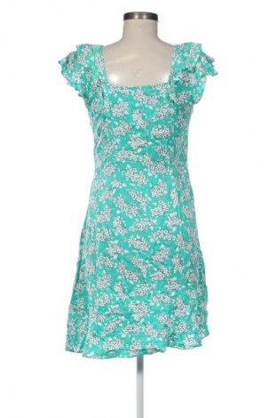 Φόρεμα Oasis, Μέγεθος M, Χρώμα Πολύχρωμο, Τιμή 8,99 €