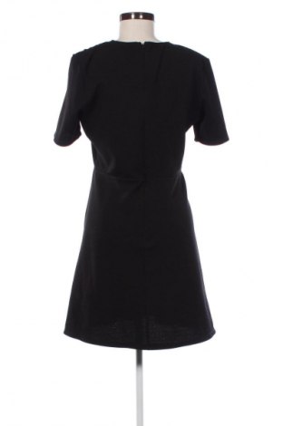 Šaty  Oasis, Velikost L, Barva Černá, Cena  89,00 Kč