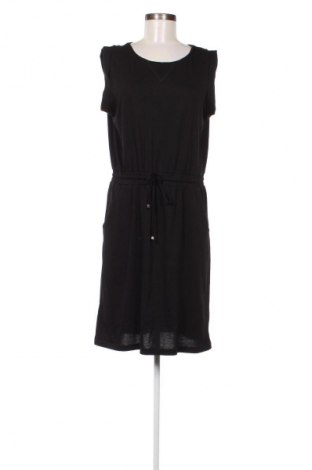 Sukienka Object, Rozmiar L, Kolor Czarny, Cena 22,99 zł