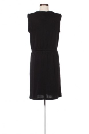 Sukienka Object, Rozmiar L, Kolor Czarny, Cena 22,99 zł