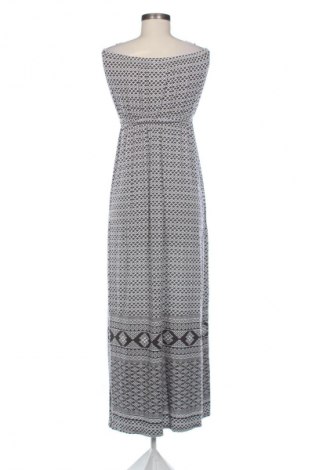 Rochie Old Navy, Mărime M, Culoare Multicolor, Preț 38,99 Lei