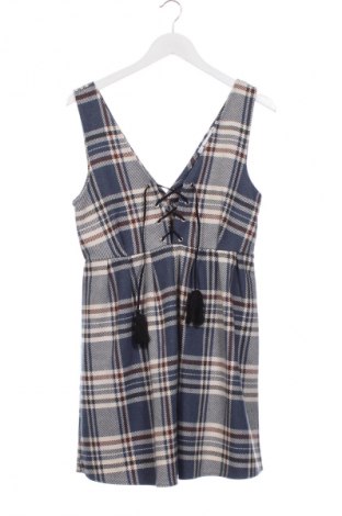 Φόρεμα Ole By Koton, Μέγεθος S, Χρώμα Πολύχρωμο, Τιμή 2,99 €