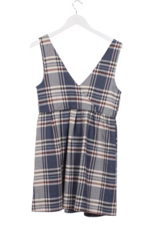 Φόρεμα Ole By Koton, Μέγεθος S, Χρώμα Πολύχρωμο, Τιμή 2,99 €