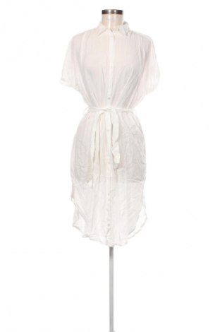 Ruha O'neill, Méret XS, Szín Fehér, Ár 17 699 Ft