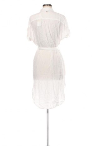 Ruha O'neill, Méret XS, Szín Fehér, Ár 17 699 Ft