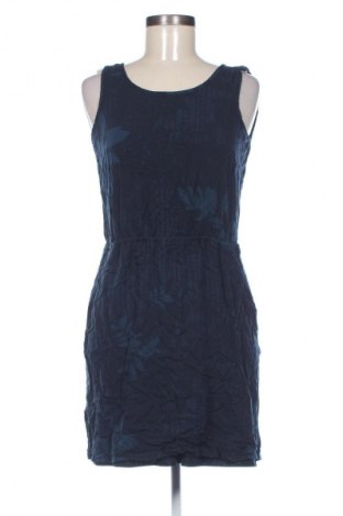 Sukienka Opus, Rozmiar M, Kolor Kolorowy, Cena 22,47 zł