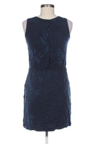 Sukienka Opus, Rozmiar M, Kolor Kolorowy, Cena 22,47 zł