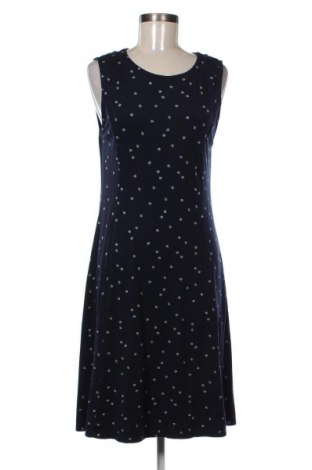 Šaty  Opus, Velikost L, Barva Vícebarevné, Cena  839,00 Kč