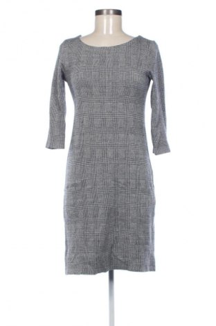 Ruha Opus, Méret S, Szín Sokszínű, Ár 3 899 Ft