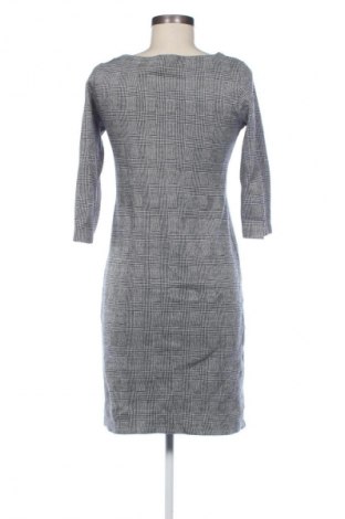 Ruha Opus, Méret S, Szín Sokszínű, Ár 3 899 Ft