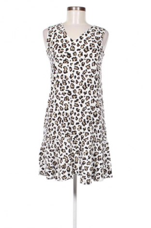 Kleid Opus, Größe S, Farbe Mehrfarbig, Preis 13,99 €