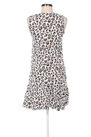 Kleid Opus, Größe S, Farbe Mehrfarbig, Preis 13,99 €