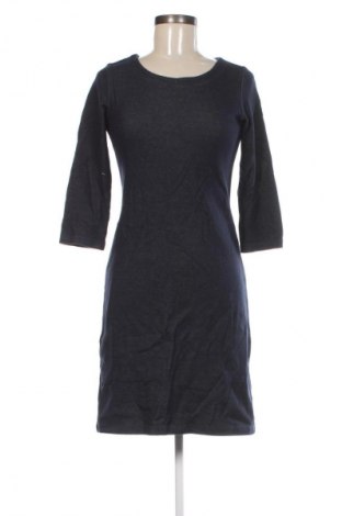 Kleid Opus, Größe S, Farbe Blau, Preis 3,99 €