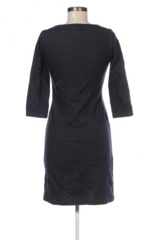 Kleid Opus, Größe S, Farbe Blau, Preis 3,99 €