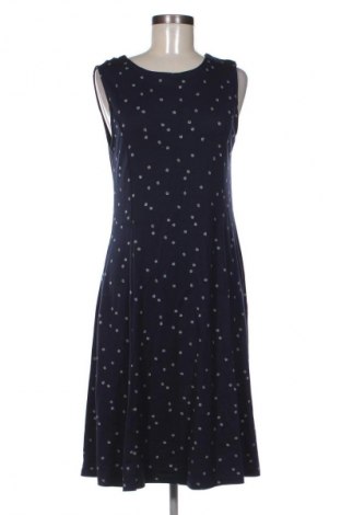 Šaty  Opus, Velikost M, Barva Vícebarevné, Cena  529,00 Kč